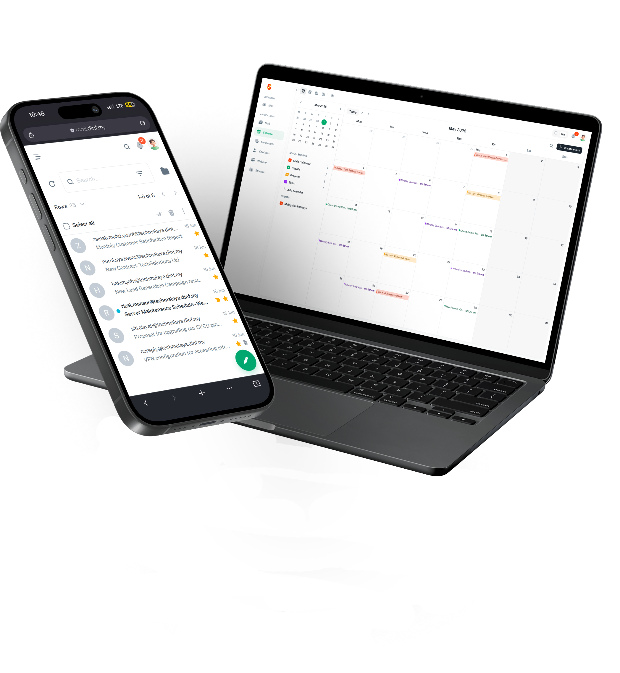 Superdigital 工作空间